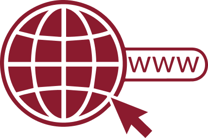 ТЕЛЕКОМУНІКАЦІЇ<br> ТА IT