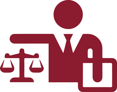 ЮРИДИЧНЕ<br> СУПРОВОДЖЕННЯ<br> БІЗНЕСУ